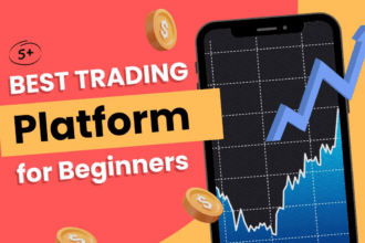 Best Trading Platforms for Beginners