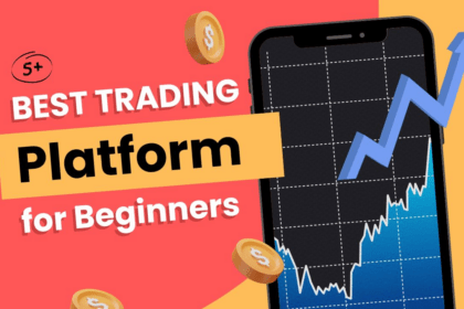 Best Trading Platforms for Beginners