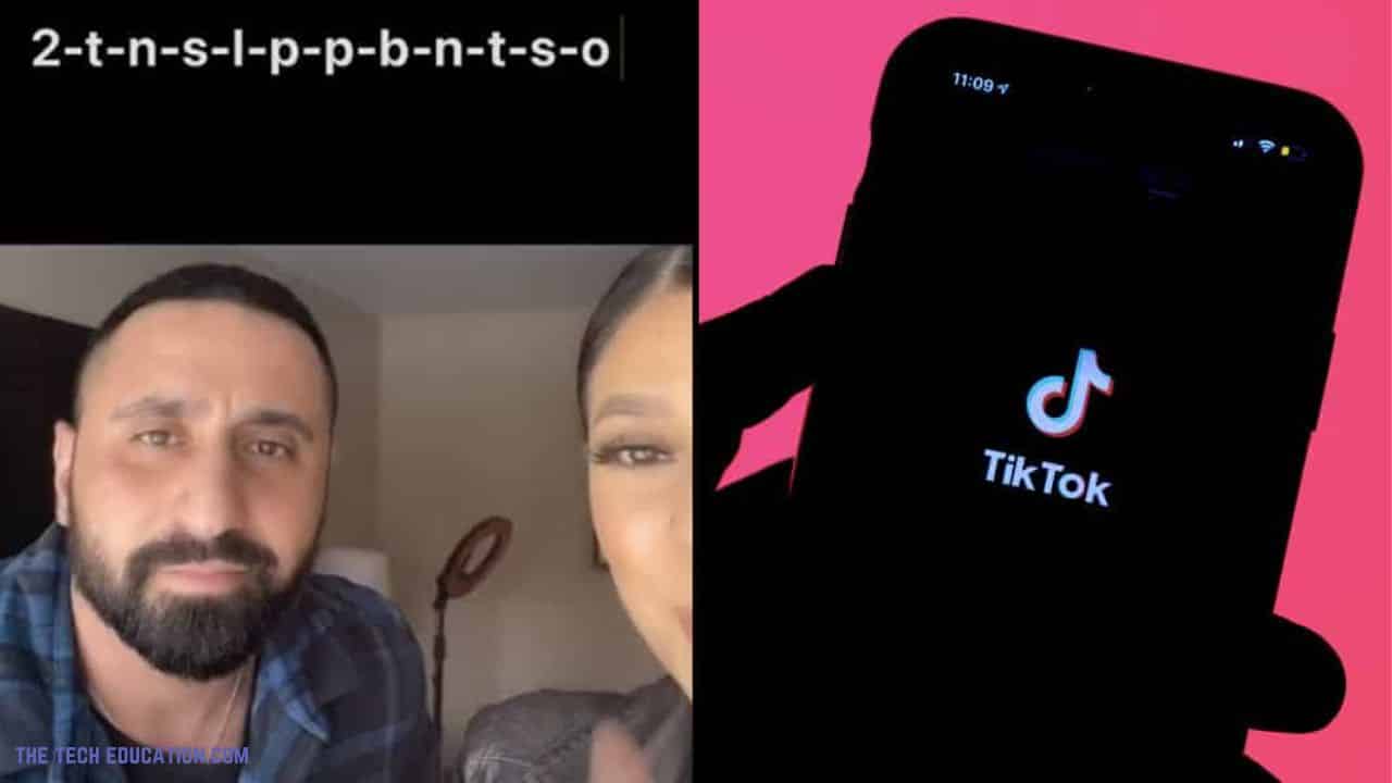 what-does-the-blue-check-mark-on-tiktok-mean-platform-update-explained