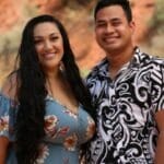 Are 90 Day Fiance Kalani And Asuelu