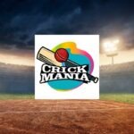 Crickmania - Unbelievable ₹20 PayTM Wallet Cash on Signup Refer & Earn Now!