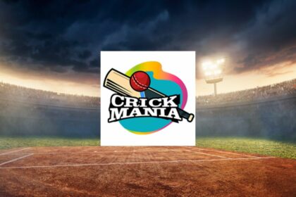 Crickmania - Unbelievable ₹20 PayTM Wallet Cash on Signup Refer & Earn Now!