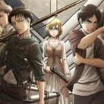 Every Character Likely Die Attack On Titan Season 4 Part 3