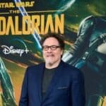 Jon Favreau opens up on The Mandalorian season 3