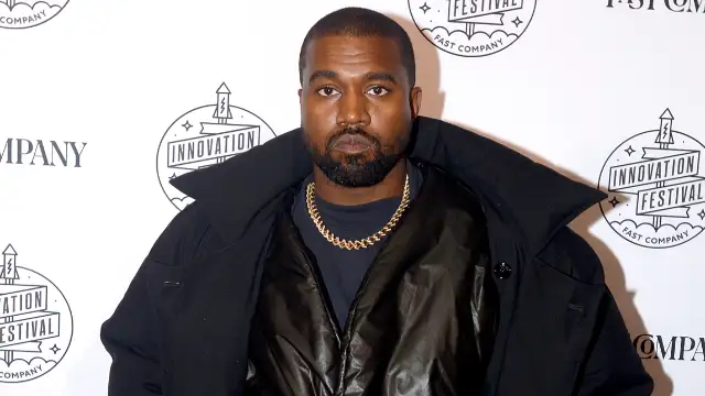 Is Kanye West "Donda" Was Released Without His Permission?