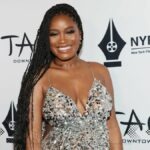 Keke Palmer pregnant