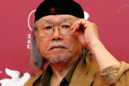 Leiji Matsumoto dies