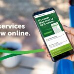 Myvicroads Account Login: How to sign up for a myVicRoads partner account?