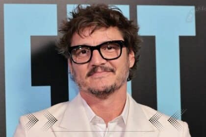 Pedro Pascal Net Worth