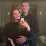 PewDiePie & Marzia Announce They're Expecting a Baby