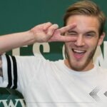 PewDiePie Net Worth