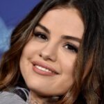 Selena Gomez reveals gain weight due to lupus medication