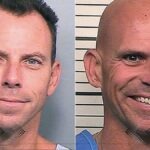 Where Are the Menendez Brothers Now?