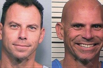 Where Are the Menendez Brothers Now?