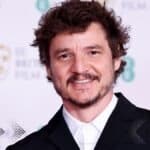 Who Is Pedro Pascal Wife