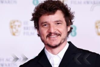 Who Is Pedro Pascal Wife