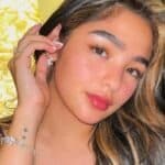 Who is Andrea Brillantes? All Things & Viral Finger Scandal Explained!