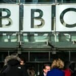 bbc controversy