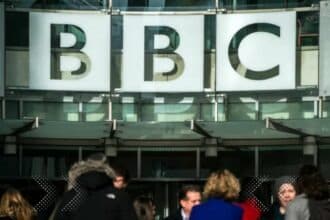 bbc controversy