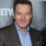 bryan cranston net worth