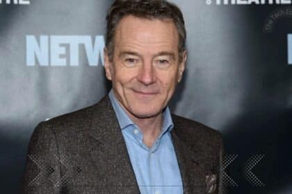 bryan cranston net worth