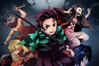 demon slayer season 3 movie tickets