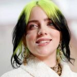 does billie eilish have a sister