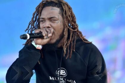 fetty wap net worth