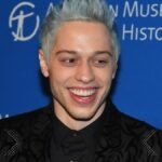 is pete davidson dating ice spice