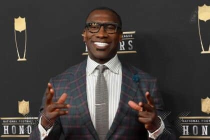 is shannon sharpe married