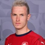 jakub jankto comes out as gay