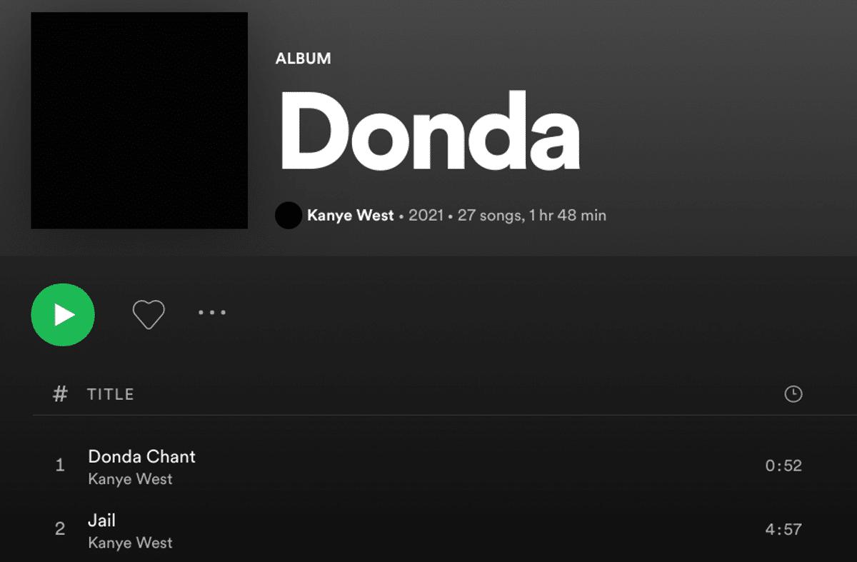 kanye-west-donda-