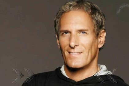 michael bolton illness