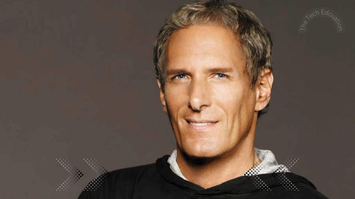 Michael Bolton Illness: What Has Happened To Him? Here’s More Details