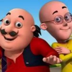 motu patlu are gay