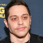 pete davidson is gay