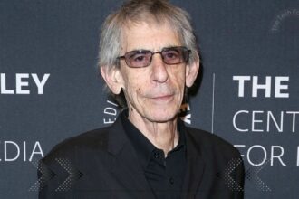 richard belzer net worth