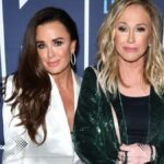 who is richer kyle richards and kathy hilton