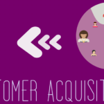 When regulars keep piling up: The complete guide to customer acquisition