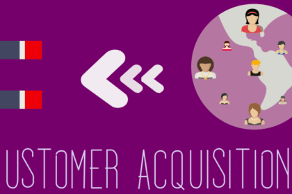 When regulars keep piling up: The complete guide to customer acquisition