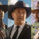 '1923': Burning questions for season 2 of 'Yellowstone' prequel