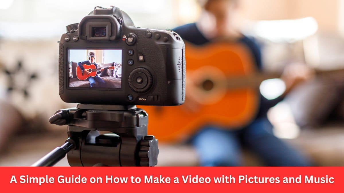 how-to-make-video-with-pictures-and-music-full-guide-youtube