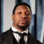 Actor Jonathan Majors Arrested For Alleged Assault