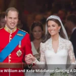 Are Prince William and Kate Middleton Getting A Divorce?