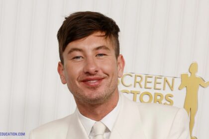 Barry Keoghan In Talks To Join Paul Mescal In Gladiator 2