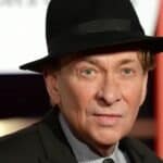 Bobby Caldwell Net Worth