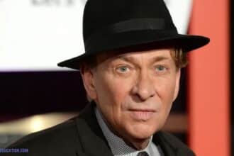 Bobby Caldwell Net Worth