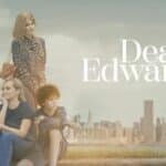 Dear Edward Season 2