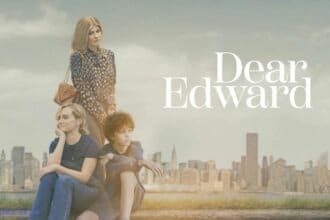 Dear Edward Season 2