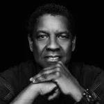 Denzel Washington Joins Ridley Scott's 'Gladiator 2'